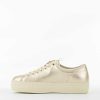 Tango Sneaker, Goud