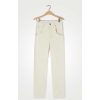 American Vintage Broek, Beige