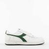 Diadora Sneaker, Wit