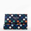 Happy Socks Kousen, Blauw