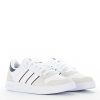 Adidas Sneaker, Wit