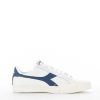 Diadora Sneaker, Wit