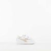 Diadora Sneaker, Wit