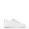 Gant Sneaker, Wit