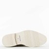 Ctwlk Moccasin, Beige