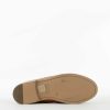 Inuovo Moccasin, Cognac