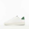 Gant Sneaker, Wit