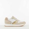 Cycleur De Luxe Sneaker, Beige