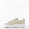 Philip Hog Sneaker, Beige