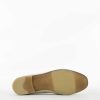 Tamaris Moccasin, Beige