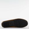 Ctwlk Moccasin, Cognac