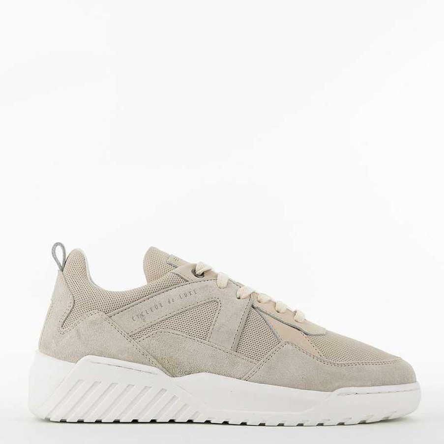 Cycleur De Luxe Sneaker, Beige