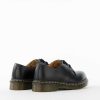 Dr Martens Moliere, Zwart