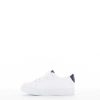 Ralph Lauren Sneaker, Wit