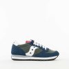 Saucony Sneaker, Blauw