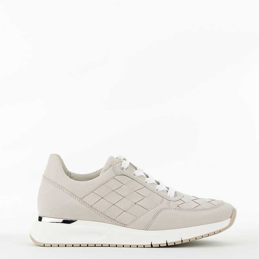 Gabor Sneaker, Grijs