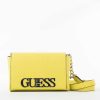 Guess Handtassen, Geel