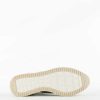 Gabor Sneaker, Beige