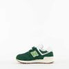 New Balance Sneaker, Groen