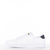 Tommy Hilfiger Sneaker, Wit