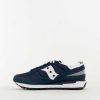 Saucony Sneaker, Blauw