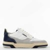 Floris Van Bommel Sneaker, Wit