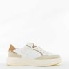 Gant Sneaker, Wit