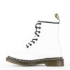 Dr Martens Boots, Wit