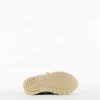 Michael Kors Kids Velcro, Beige