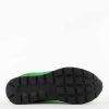 Sun68 Sneaker, Groen