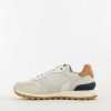 Ambitious Sneaker, Beige