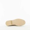 Ctwlk Moccasin, Beige