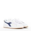 Diadora Sneaker, Wit