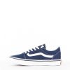 Vans Sneaker, Blauw