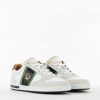 Pantofola D'oro Sneaker, Wit