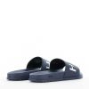 Hugo Boss Slipper, Blauw