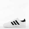 Adidas Sneaker, Wit