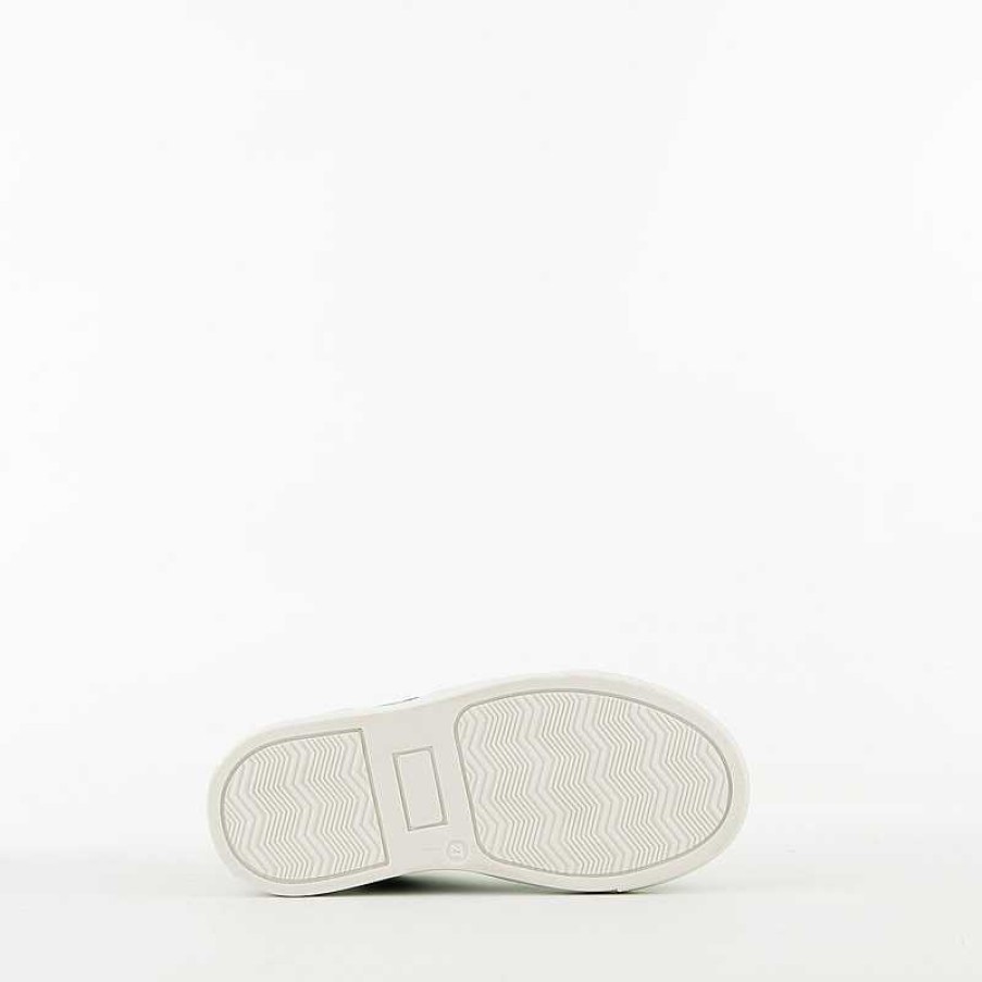 Kipling Sneaker, Wit