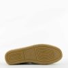 Ctwlk Moccasin, Beige