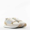 Hoff Sneaker, Beige