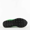 Sun68 Sneaker, Groen