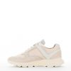 Tango Sneaker, Beige