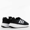 Adidas Sneaker, Zwart