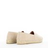 Ctwlk Espadrille, Beige