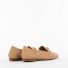 Pedro Miralles Moccasin, Cognac