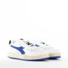 Diadora Sneaker, Wit