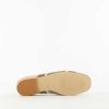 J'hay Moccasin, Beige