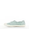 Cayucos Slip On, Groen