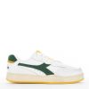 Diadora Sneaker, Wit