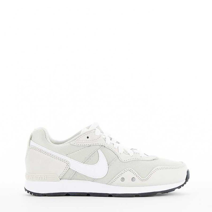 Nike Sneaker, Beige